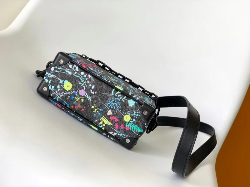 LV Box Bags 4056D-0307