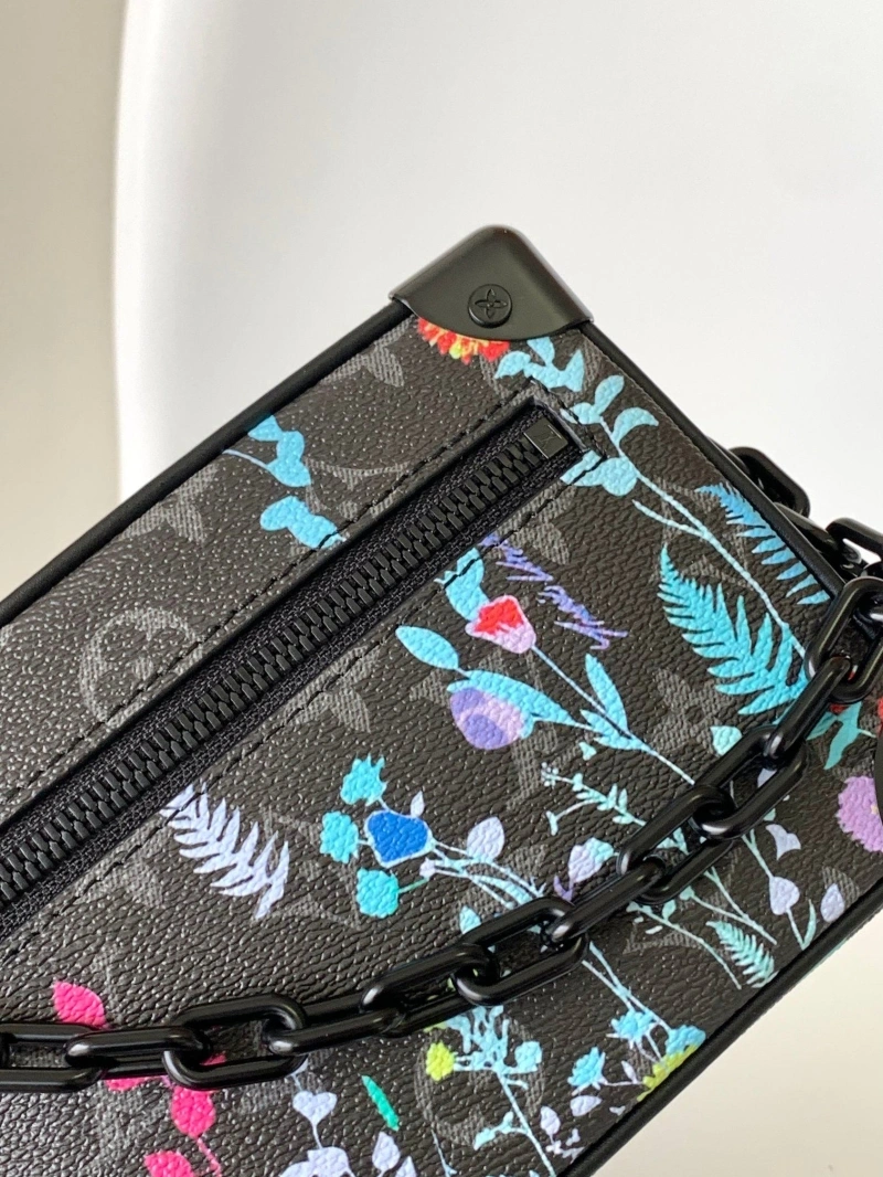 LV Box Bags 4056D-0307