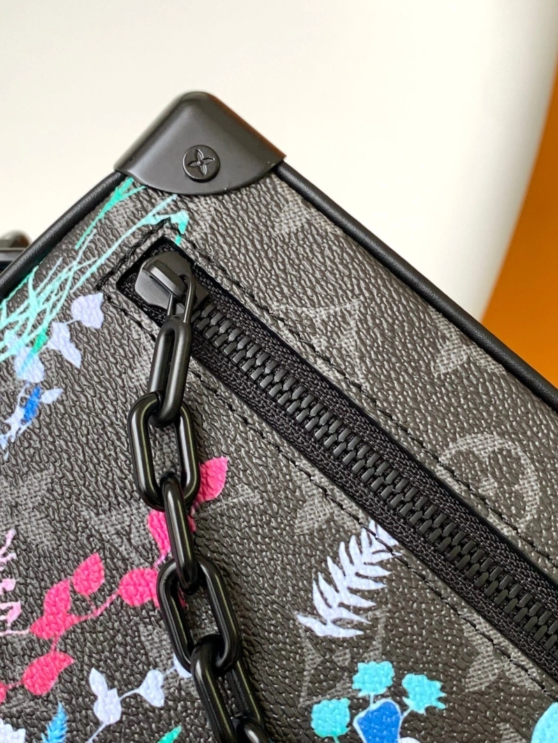 LV Box Bags 4056D-0307