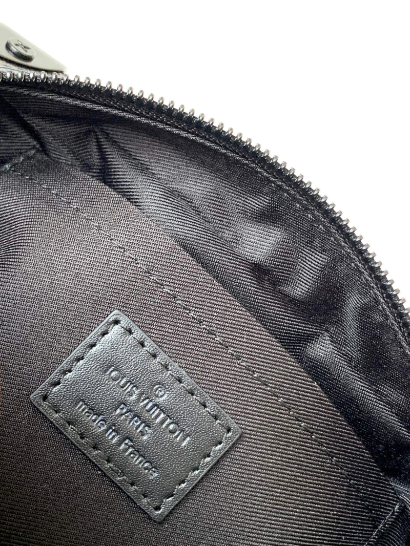 LV Box Bags 4056D-0307