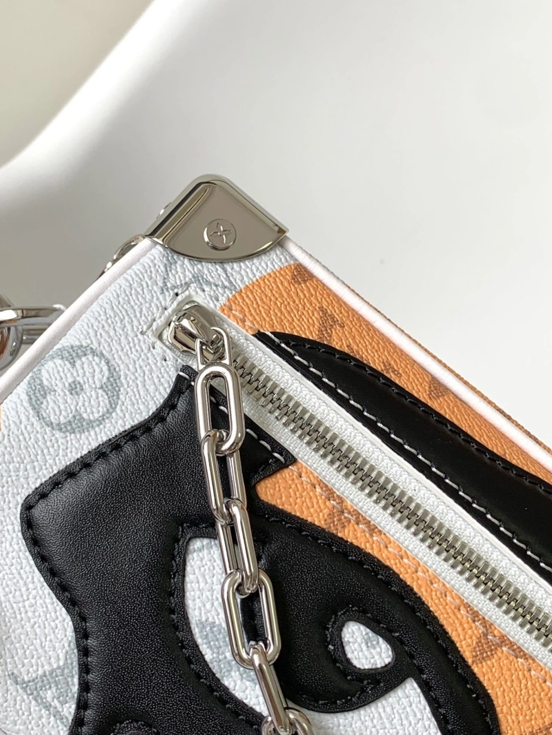 LV Box Bags 4056D-0308