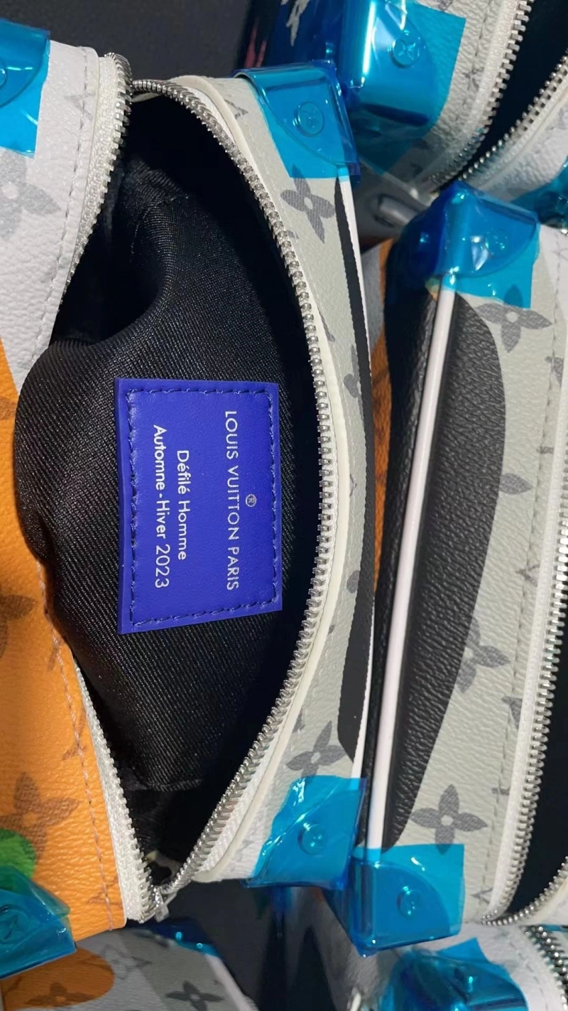 LV Box Bags 4056D-0308