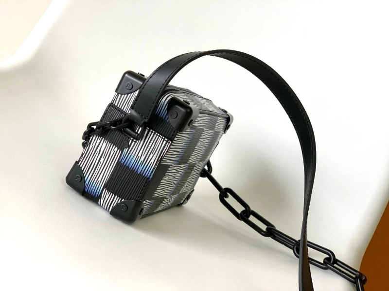 LV Box Bags 4056D-0309