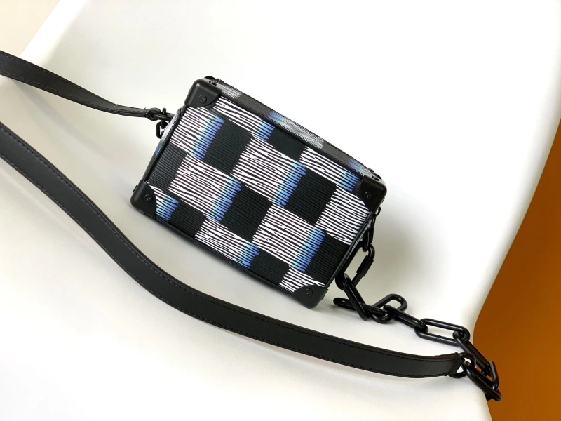 LV Box Bags 4056D-0309