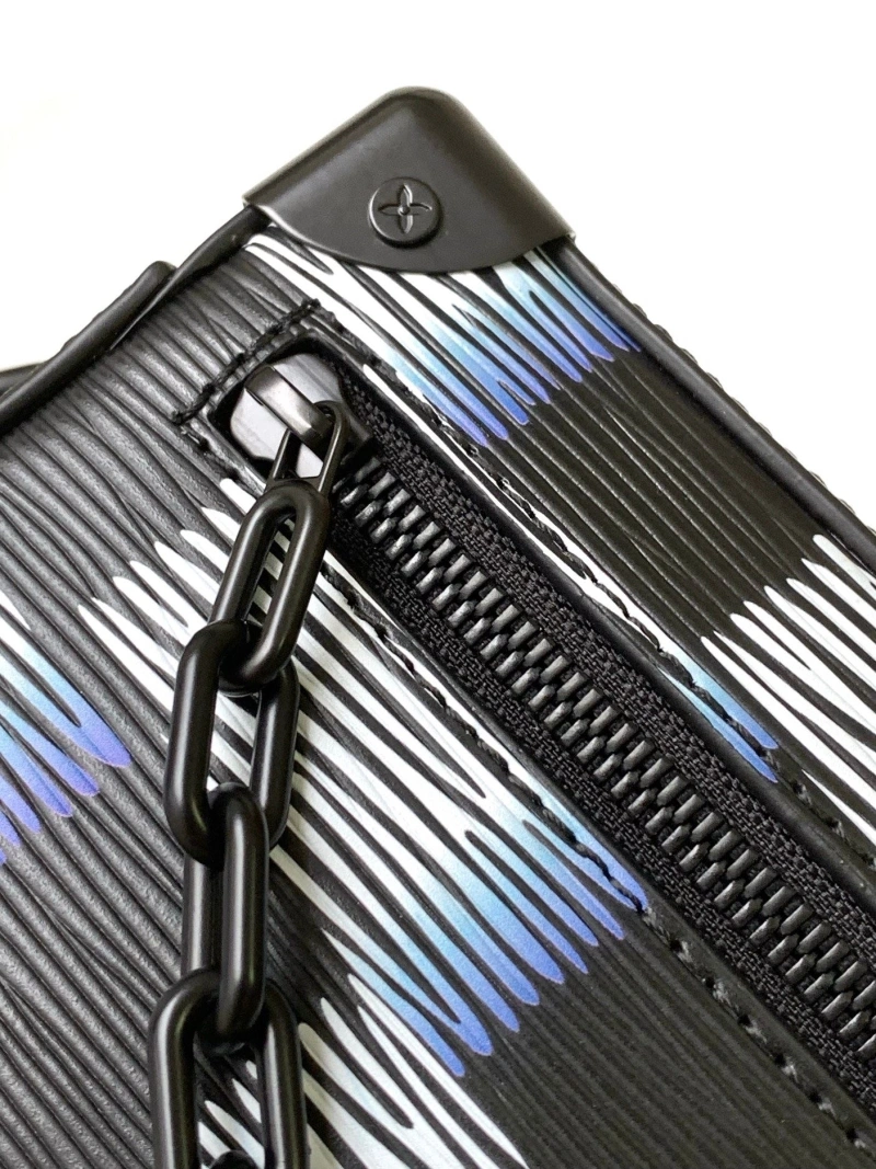 LV Box Bags 4056D-0309