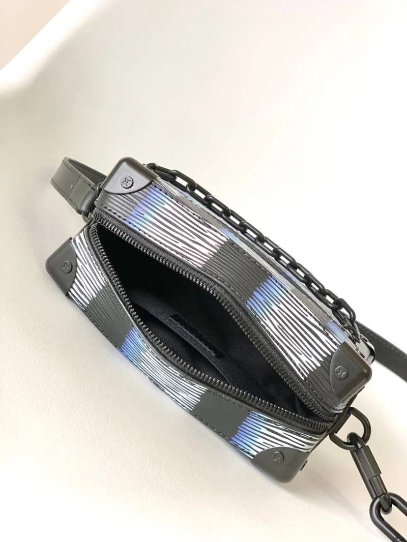 LV Box Bags 4056D-0309