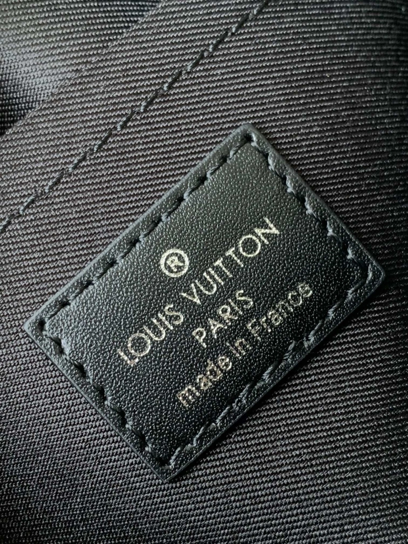 LV Box Bags 4056D-0309