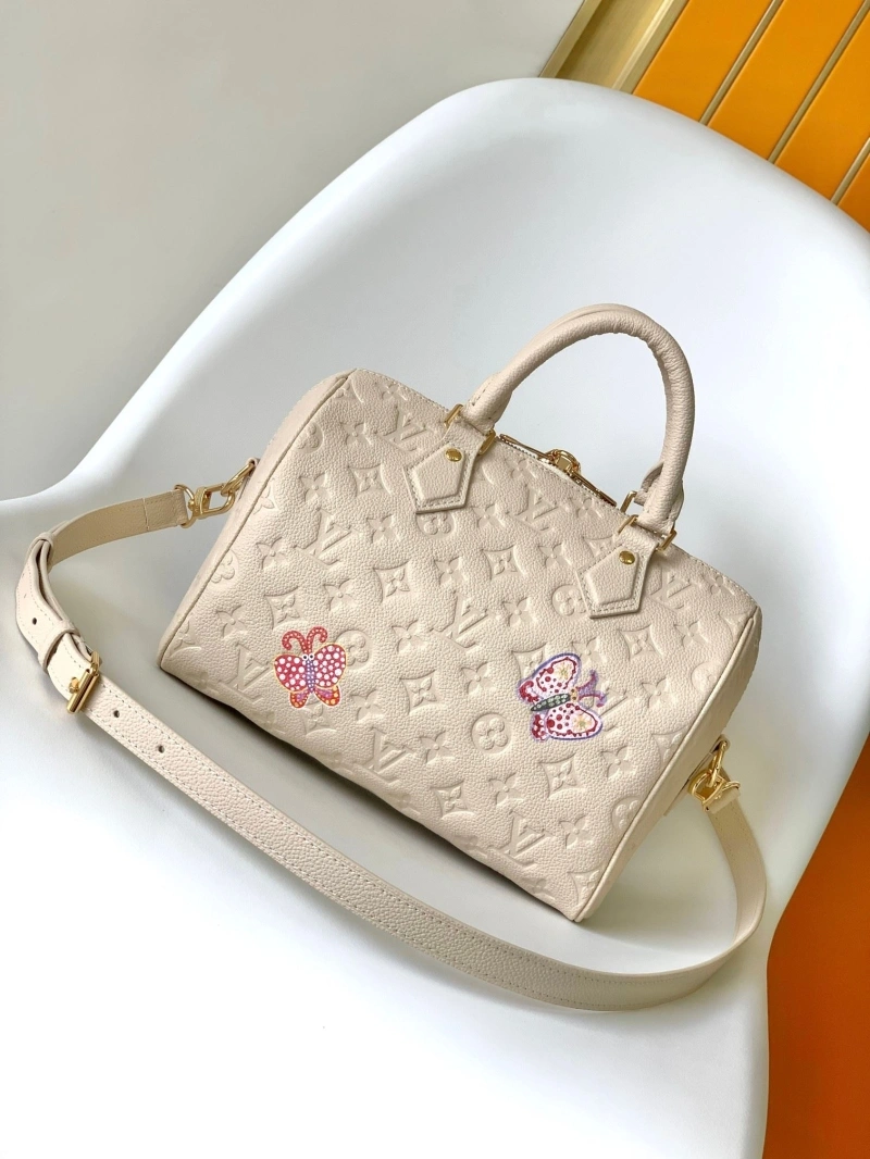 LV Speedy Bags 4056D-0312