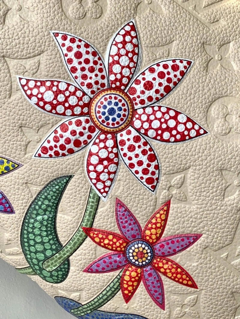 LV Speedy Bags 4056D-0312