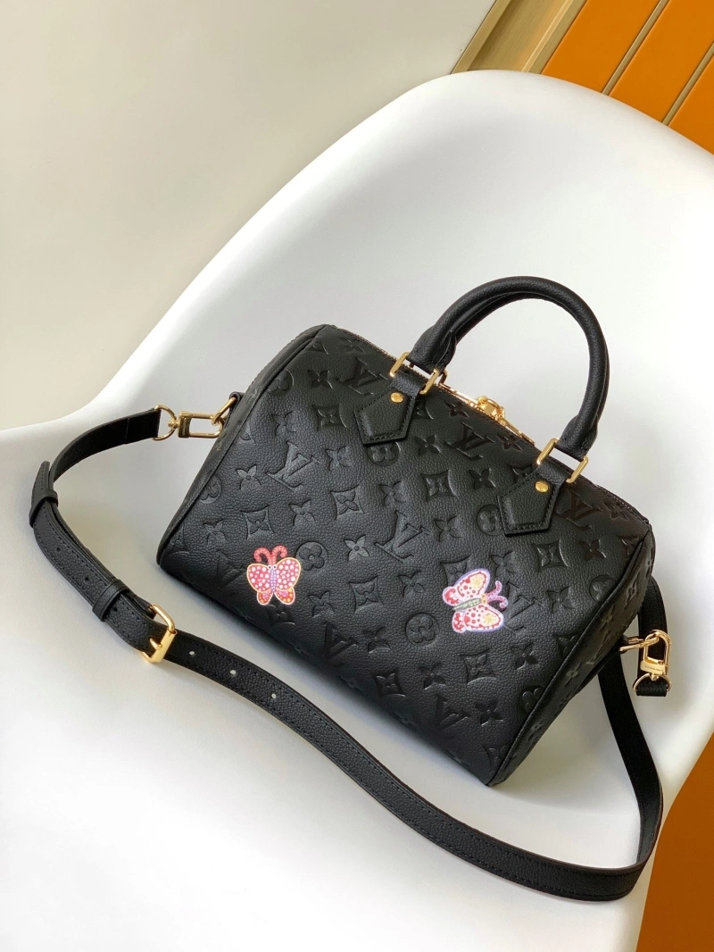 LV Speedy Bags 4056D-0313