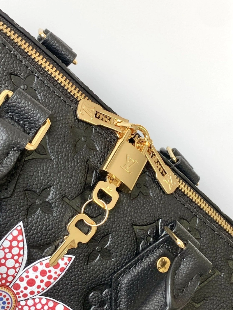 LV Speedy Bags 4056D-0313