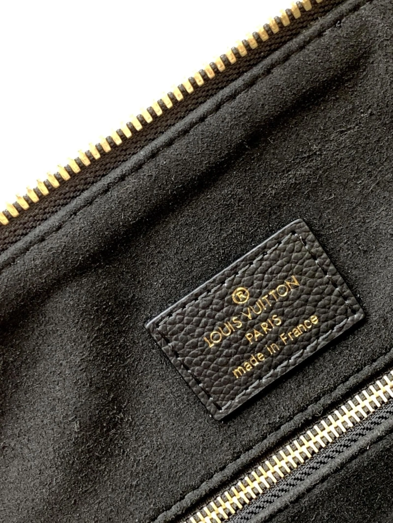 LV Speedy Bags 4056D-0313