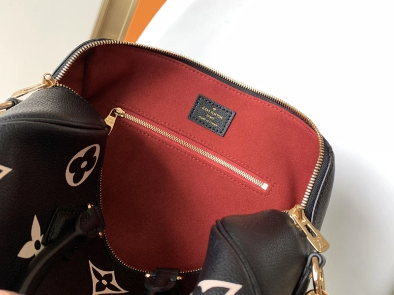 LV Speedy Bags 4056D-0314