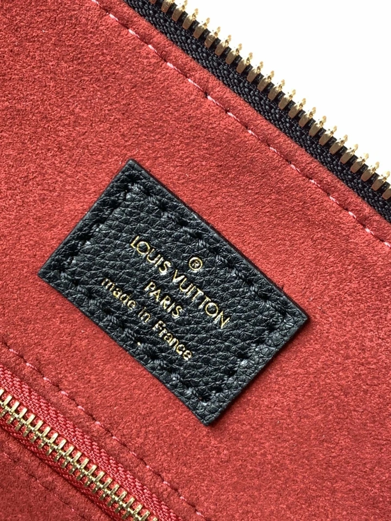 LV Speedy Bags 4056D-0314