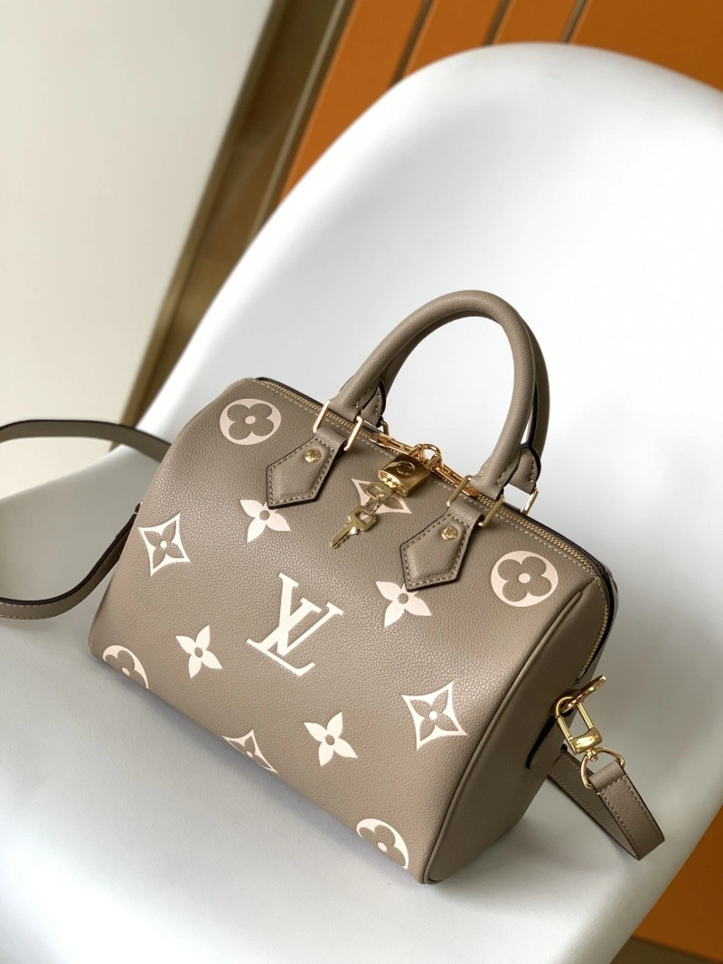 LV Speedy Bags 4056D-0315