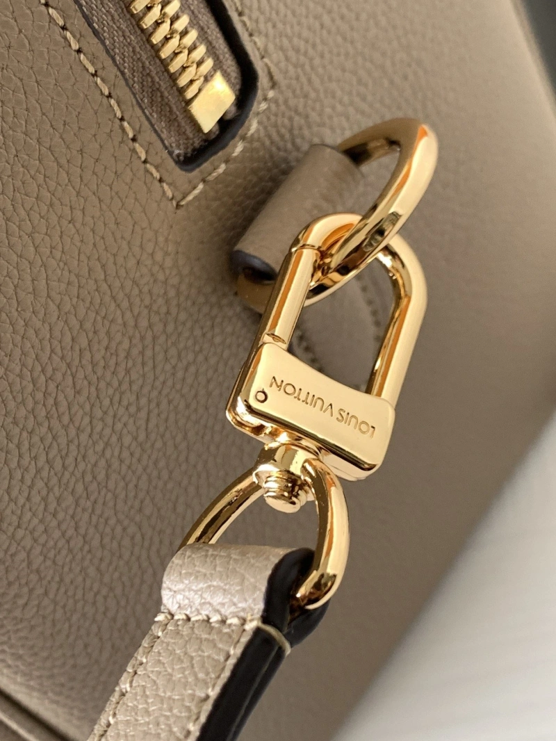 LV Speedy Bags 4056D-0315