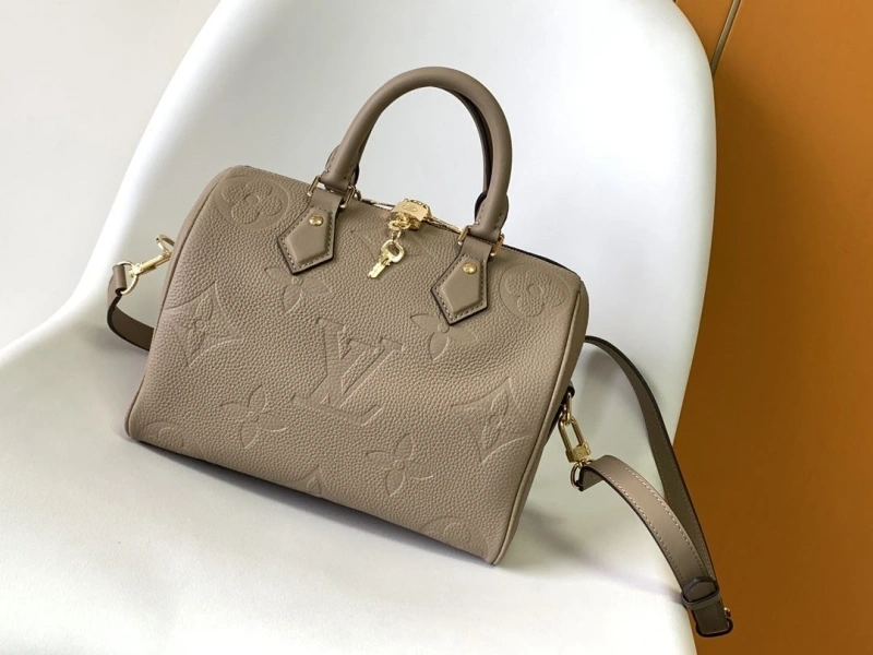 LV Speedy Bags 4056D-0316