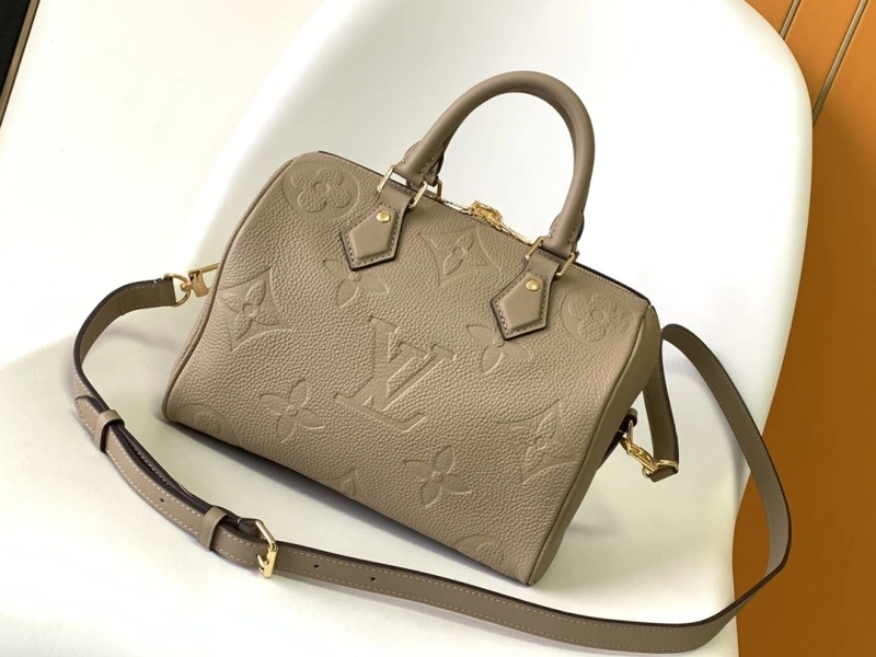 LV Speedy Bags 4056D-0316