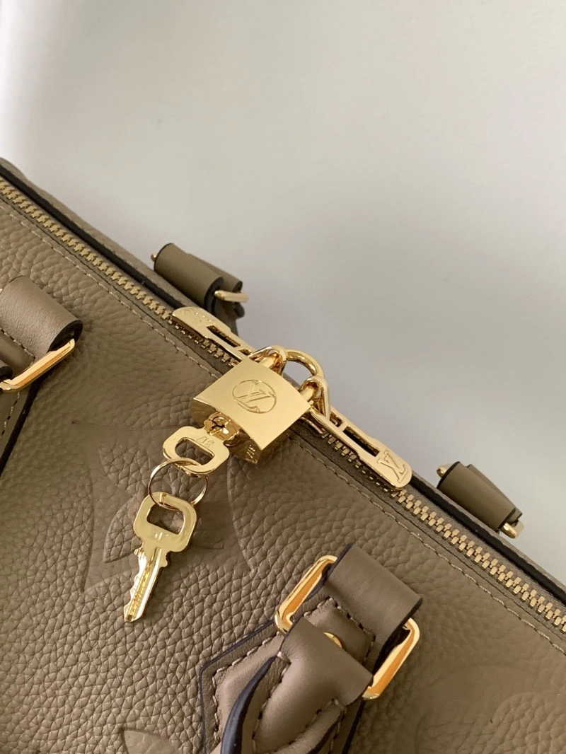 LV Speedy Bags 4056D-0316