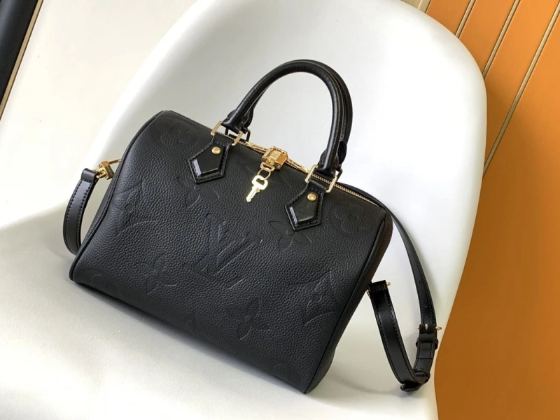 LV Speedy Bags 4056D-0317