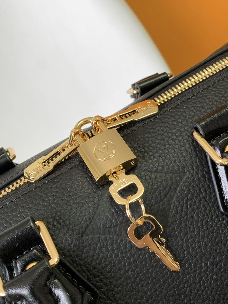 LV Speedy Bags 4056D-0317