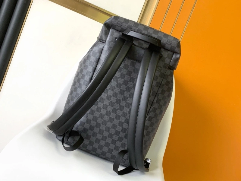 LV Backpacks 4056D-0319