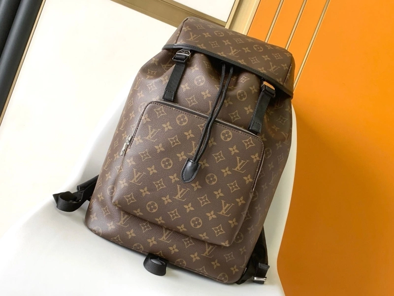LV Backpacks 4056D-0320