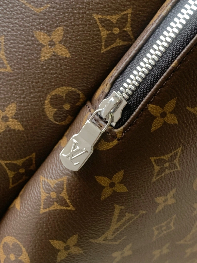 LV Backpacks 4056D-0320