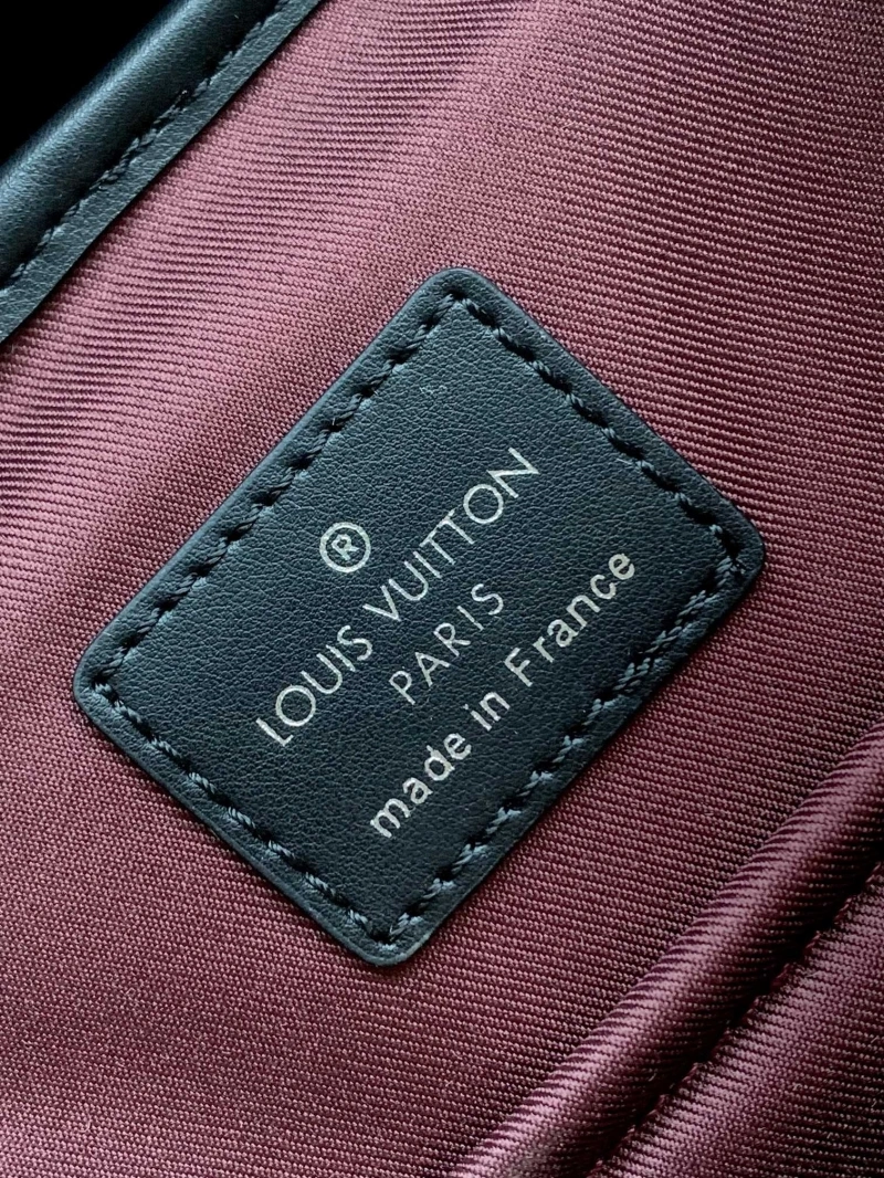 LV Backpacks 4056D-0320