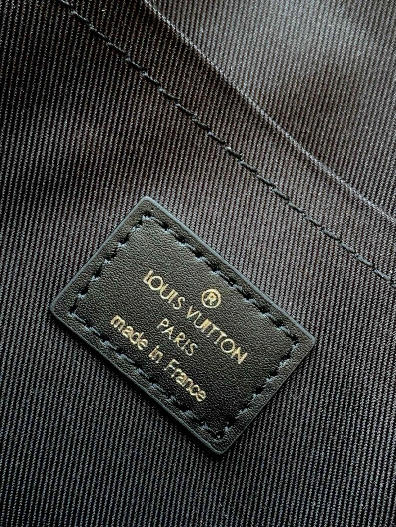 LV Satchel bags 4056D-0337