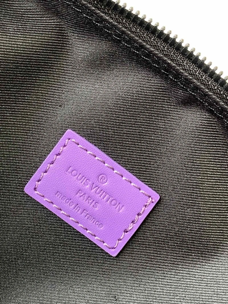 LV Box Bags 4056D-0339