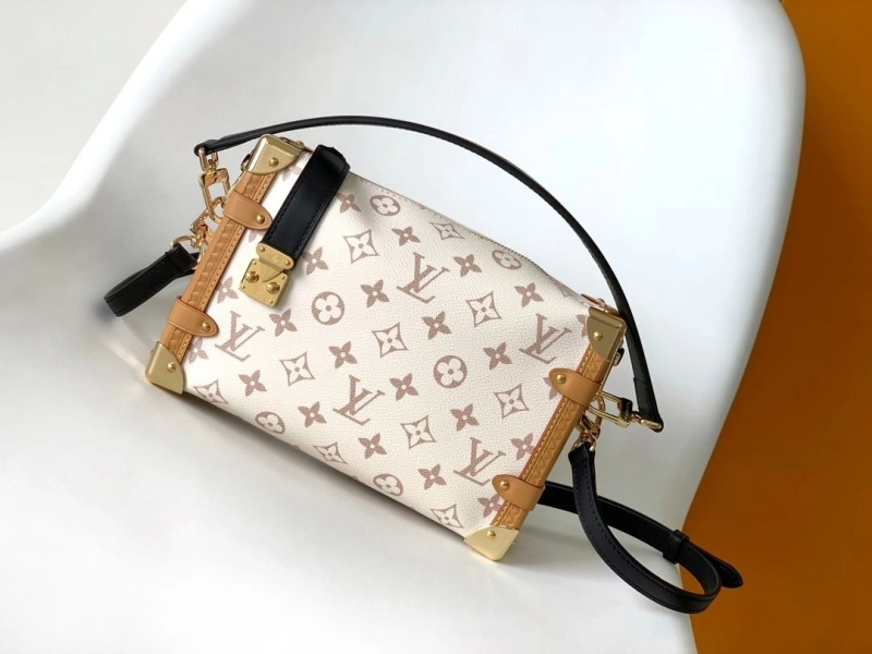 LV Box Bags 4056D-0340