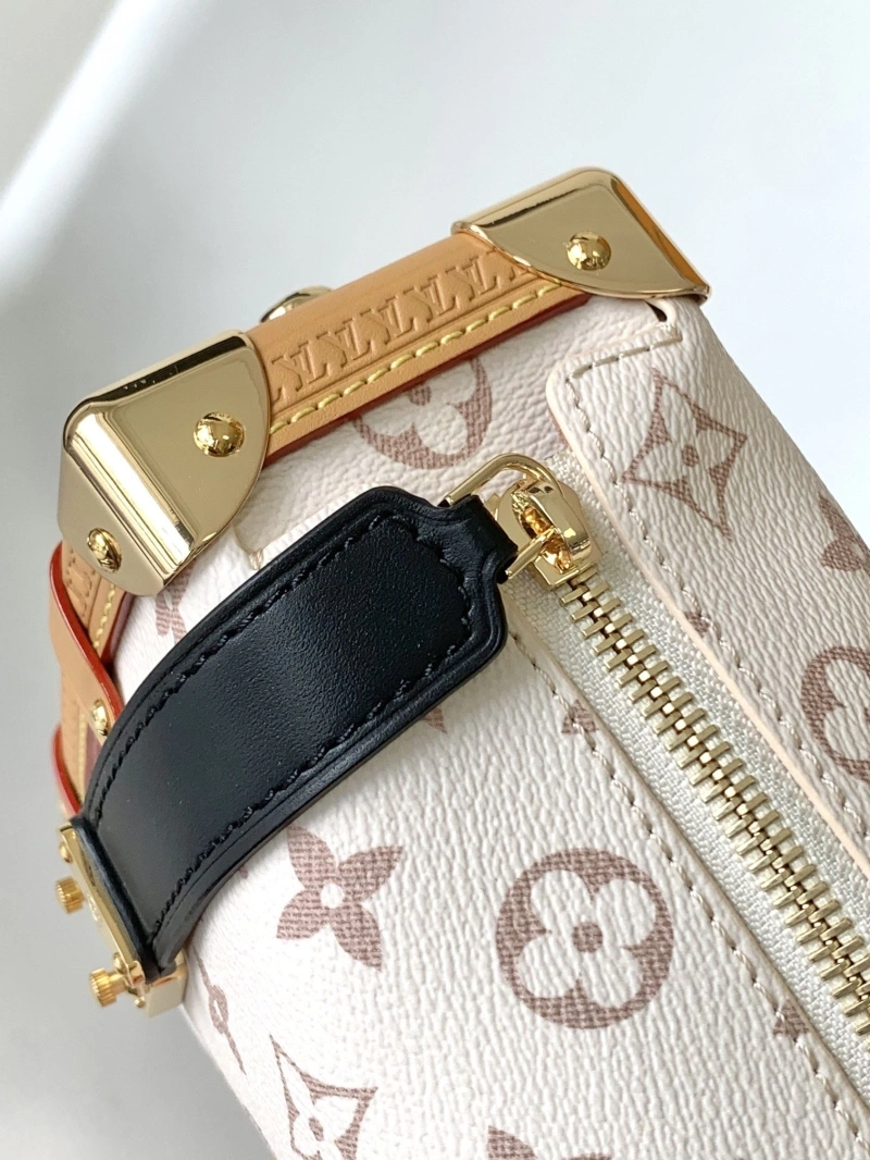 LV Box Bags 4056D-0340