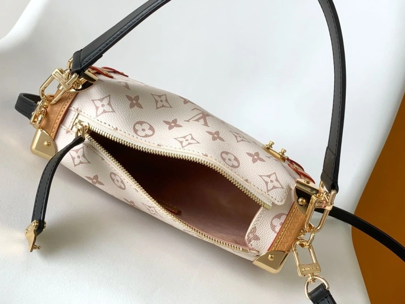 LV Box Bags 4056D-0340