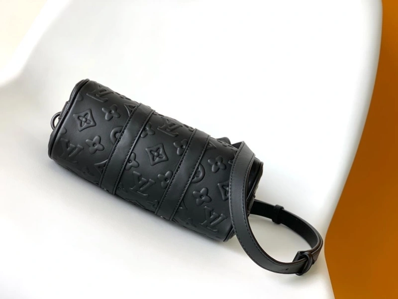 LV Round Bags 4056D-0342