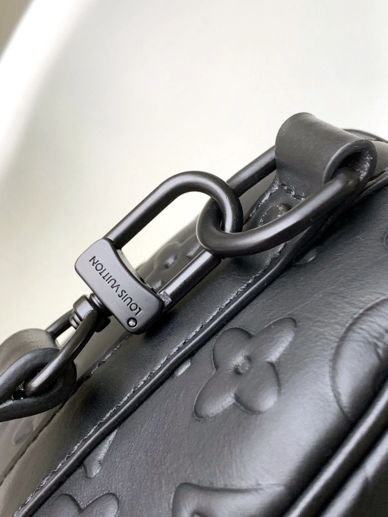 LV Round Bags 4056D-0342