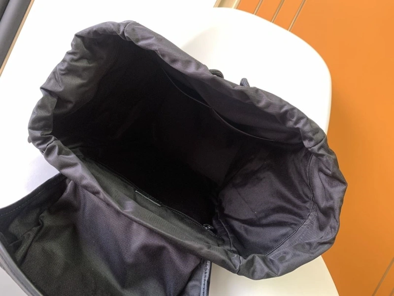 LV Backpacks 4056D-0343