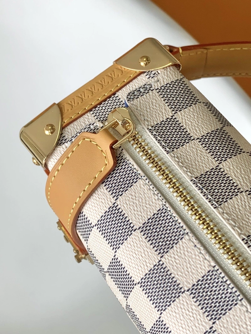 LV Box Bags 4056D-0346