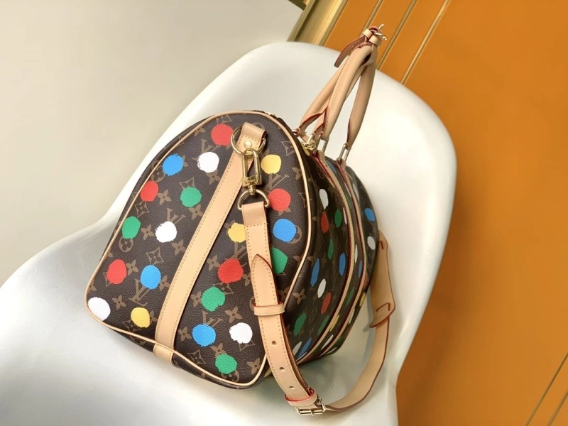 LV Travel Bags 4056D-0354