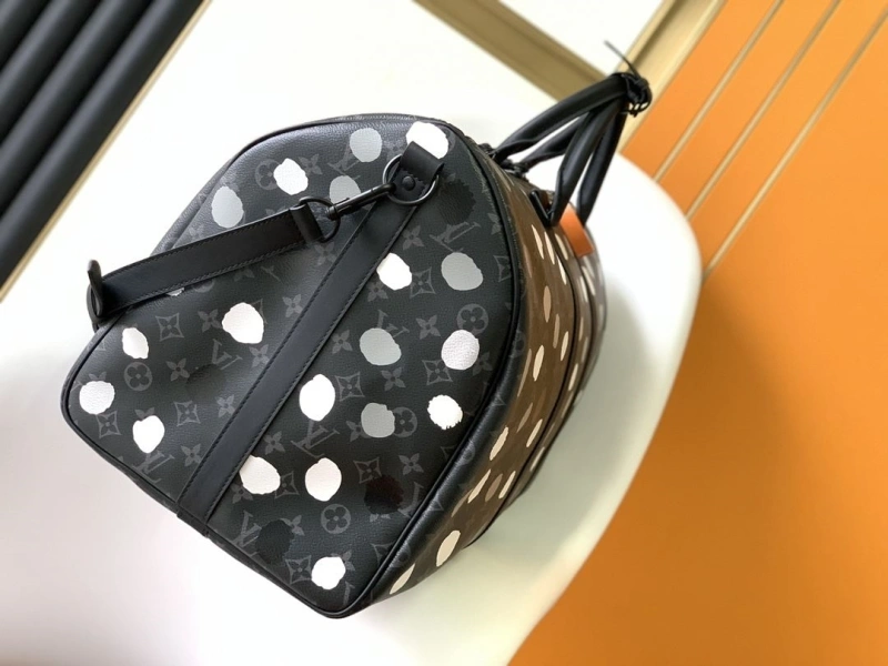 LV Travel Bags 4056D-0355