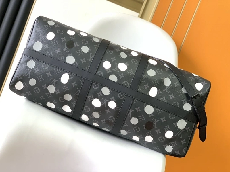 LV Travel Bags 4056D-0355