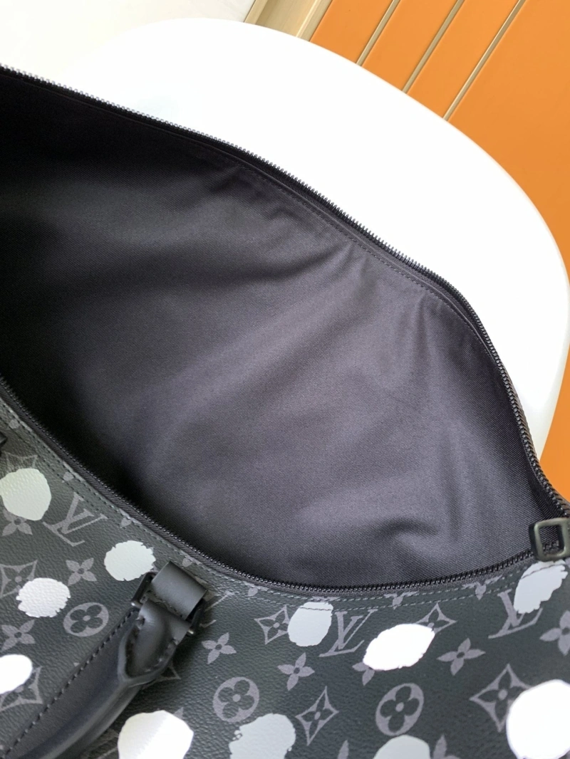 LV Travel Bags 4056D-0355