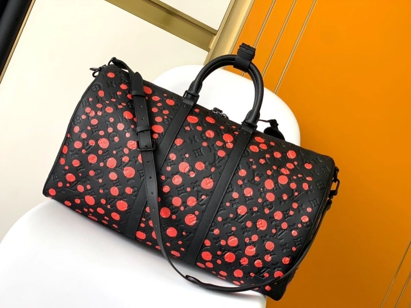 LV Travel Bags 4056D-0356