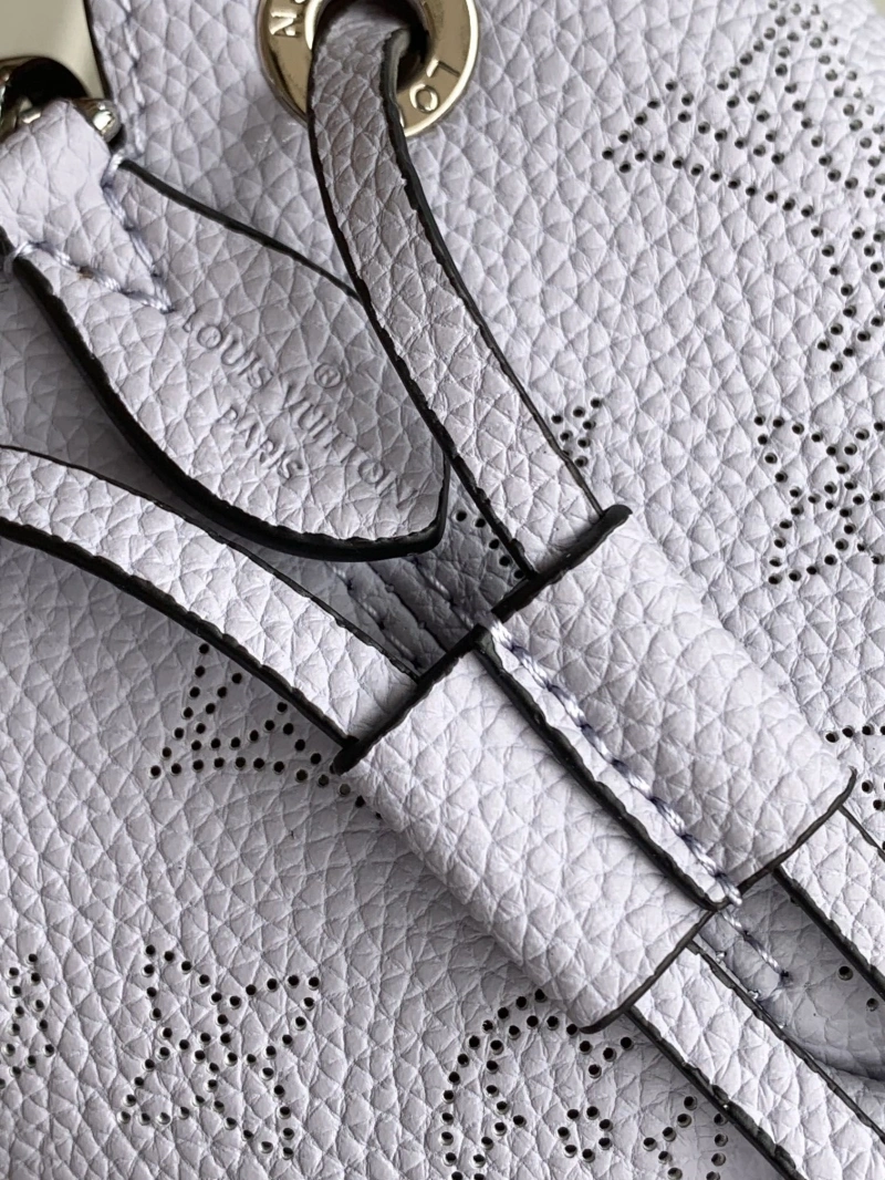 LV Satchel bags 4056D-0358