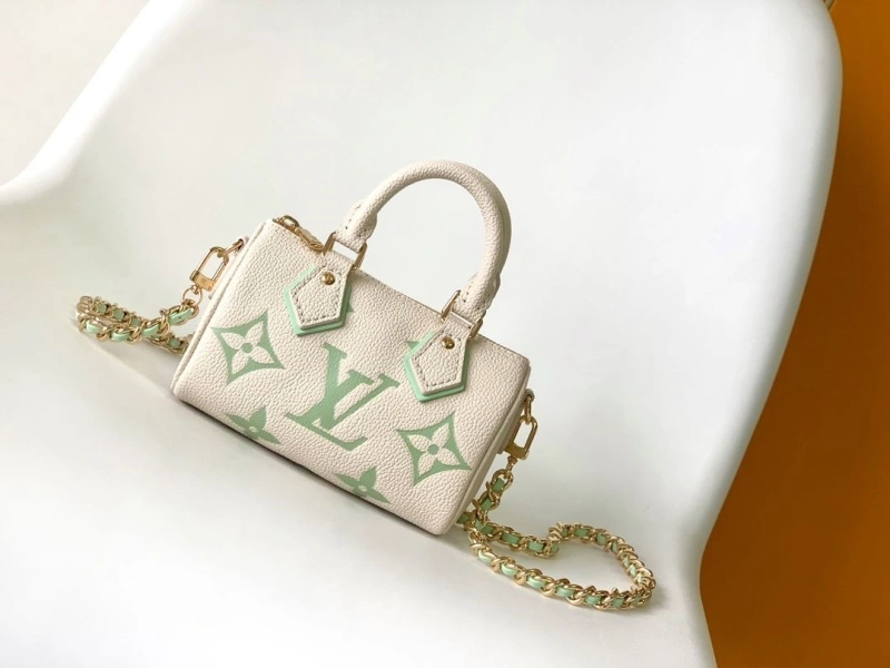 LV Speedy Bags 4056D-0360
