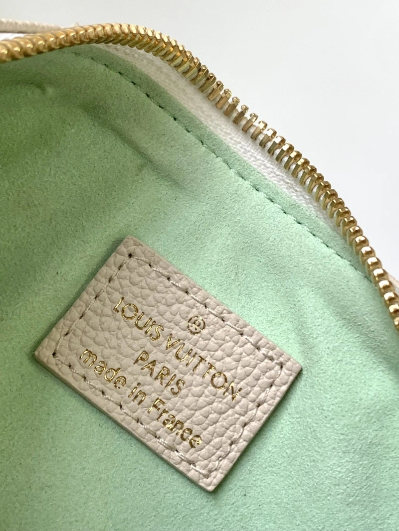 LV Speedy Bags 4056D-0360