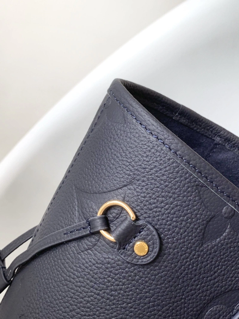 LV Shopping Bags 4056D-0364