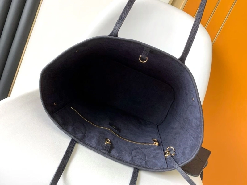 LV Shopping Bags 4056D-0364