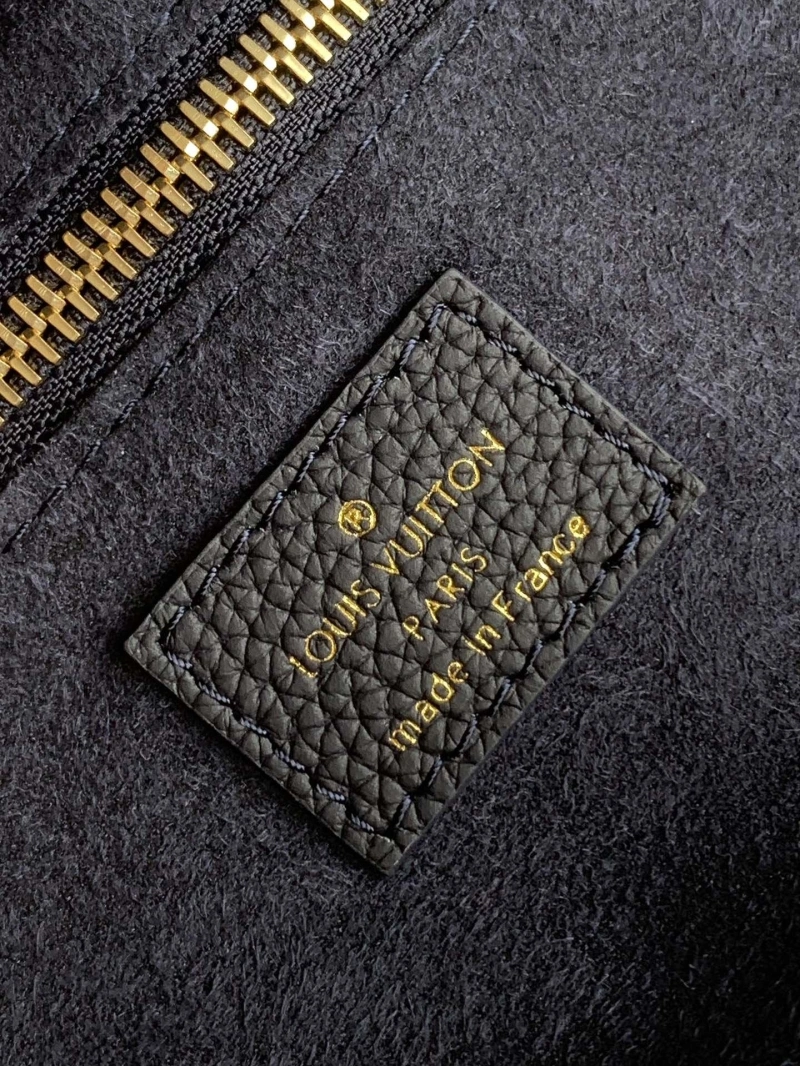 LV Shopping Bags 4056D-0364