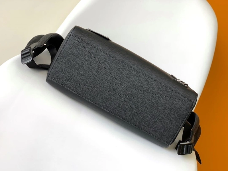 LV Backpacks 4056D-0365